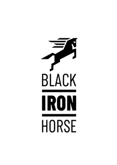 %alt%