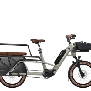 Velo de Ville Loady 900CX