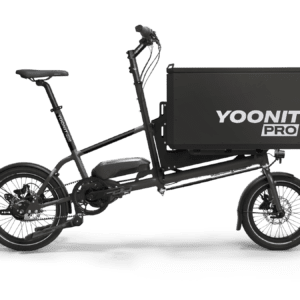 YOONIT Pro
