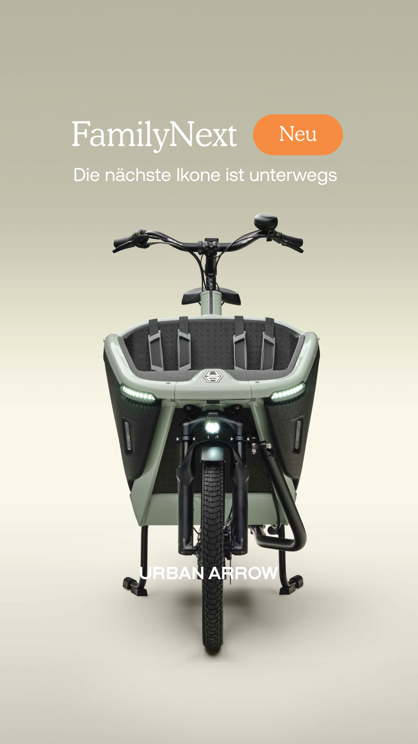 product_file_FamilyNext_product_DE_9x16_1 - mycargobike köln GmbH