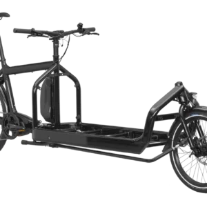 Larry vs Harry E-Bullitt X EP801