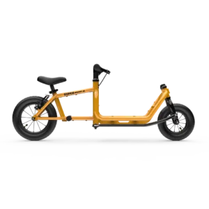 Super Bicycles Super Mighty Junior Balance Bike