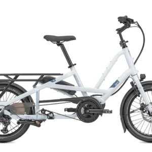 tern Quick Haul Long