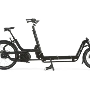 Urban Arrow Cargo L Cargoline