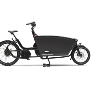 Urban Arrow FamilyNext Essential