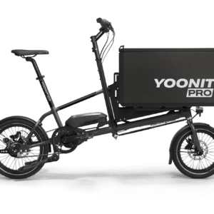 YOONIT Pro