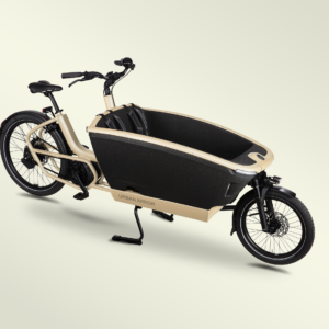 Urban Arrow FamilyNext Pro (Limited Edition 2026)