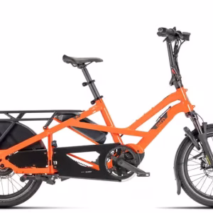 tern GSD - neuwertiger Vorführer im Sale (5,499,00 €)